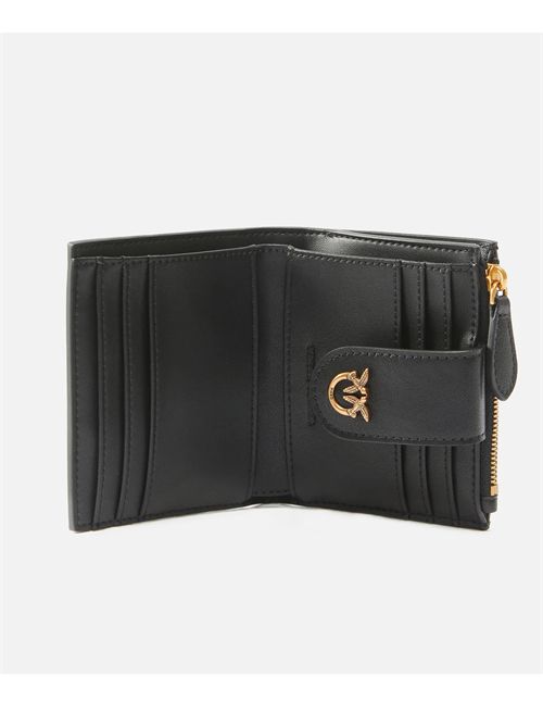  PINKO | 103610 A0F1Z99Q